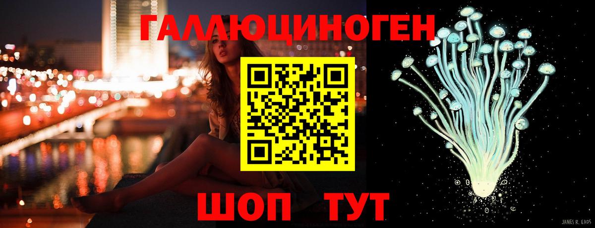 Псилоцибиновые грибы ЛСД Будённовск